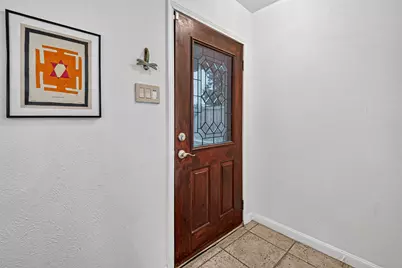 7122 Palmetto Street, Houston, TX 77087 - Photo 5