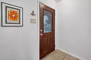 7122 Palmetto St, Houston, TX 77087 - Photo 5