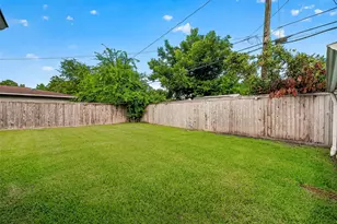 7122 Palmetto St, Houston, TX 77087 - Photo 37