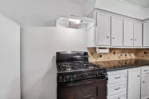 7122 Palmetto St, Houston, TX 77087 - Photo 17