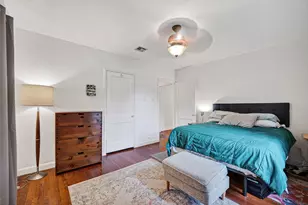7122 Palmetto St, Houston, TX 77087 - Photo 33