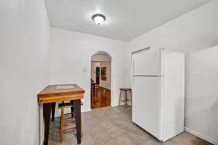 7122 Palmetto St, Houston, TX 77087 - Photo 15