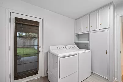 7122 Palmetto Street, Houston, TX 77087 - Photo 21