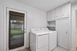 7122 Palmetto St, Houston, TX 77087 - Photo 21