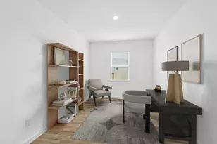 564 Day Sta Dr, Dayton, TX 77535 - Photo 5