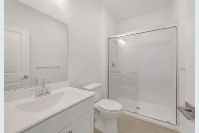 564 Day Station Drive, Dayton, TX 77535 - Photo 21