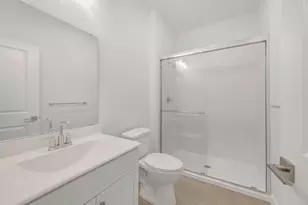 564 Day Sta Dr, Dayton, TX 77535 - Photo 21