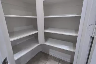 9126 Monarch Field Ln, Cypress, TX 77433 - Photo 21