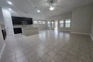 9126 Monarch Field Ln, Cypress, TX 77433 - Photo 15