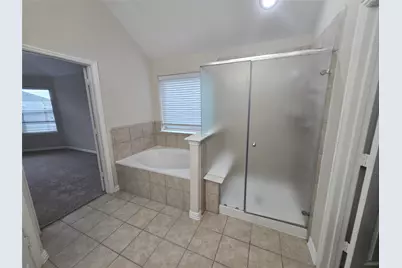 9126 Monarch Field Lane, Cypress, TX 77433 - Photo 31