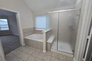 9126 Monarch Field Ln, Cypress, TX 77433 - Photo 31