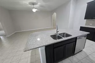 9126 Monarch Field Ln, Cypress, TX 77433 - Photo 19