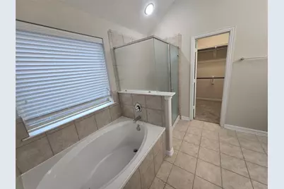 9126 Monarch Field Lane, Cypress, TX 77433 - Photo 25