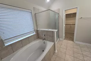 9126 Monarch Field Ln, Cypress, TX 77433 - Photo 25