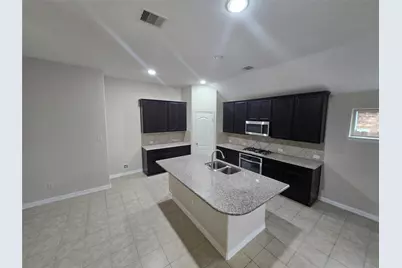 9126 Monarch Field Lane, Cypress, TX 77433 - Photo 17