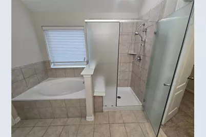 9126 Monarch Field Lane, Cypress, TX 77433 - Photo 27