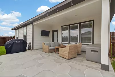 14006 Grand Teton Lane, Conroe, TX 77384 - Photo 21