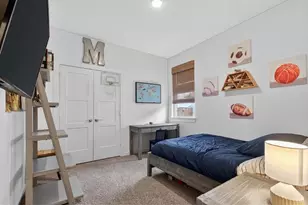 14006 Grand Teton Ln., Conroe, TX 77384 - Photo 17