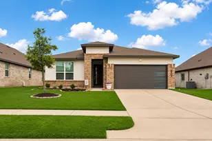 14006 Grand Teton Ln., Conroe, TX 77384 - Photo 1