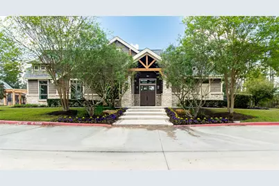 14006 Grand Teton Lane, Conroe, TX 77384 - Photo 25