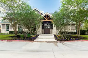 14006 Grand Teton Ln., Conroe, TX 77384 - Photo 25