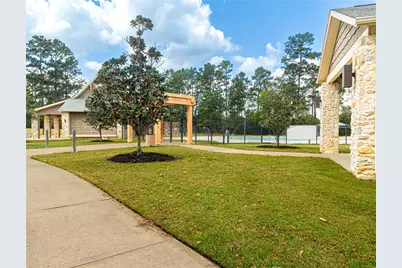 14006 Grand Teton Lane, Conroe, TX 77384 - Photo 27
