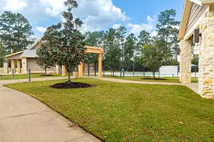 14006 Grand Teton Ln., Conroe, TX 77384 - Photo 27