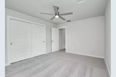 3035 Native Spring Drive, Spring, TX 77373 - Photo 5