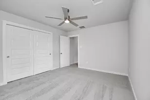 3035 Native Spg Dr, Spring, TX 77373 - Photo 5
