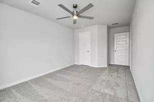3035 Native Spg Dr, Spring, TX 77373 - Photo 33