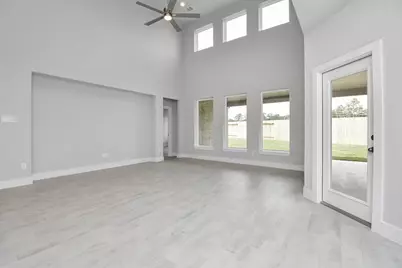 3035 Native Spring Drive, Spring, TX 77373 - Photo 13