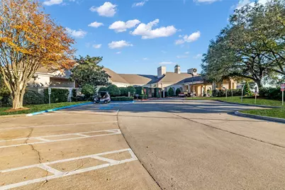 35 W Pines Drive, Montgomery, TX 77356 - Photo 29