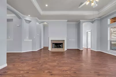 35 W Pines Drive, Montgomery, TX 77356 - Photo 11