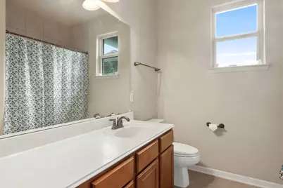 19707 Hubbard Creek Court, Cypress, TX 77433 - Photo 25