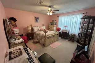 218 Golden Acres, Buffalo, TX 75831 - Photo 23