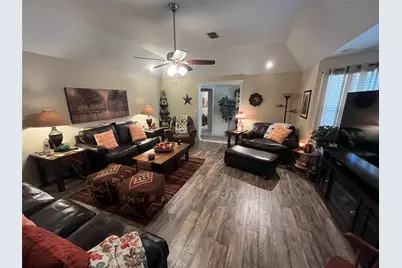 218 Golden Acres, Buffalo, TX 75831 - Photo 15