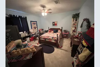 218 Golden Acres, Buffalo, TX 75831 - Photo 25