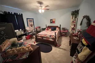 218 Golden Acres, Buffalo, TX 75831 - Photo 25
