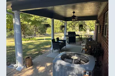 218 Golden Acres, Buffalo, TX 75831 - Photo 5