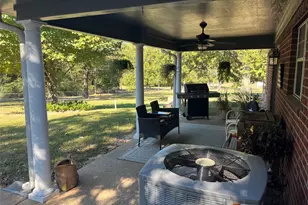 218 Golden Acres, Buffalo, TX 75831 - Photo 5