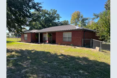 218 Golden Acres, Buffalo, TX 75831 - Photo 3