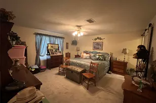 218 Golden Acres, Buffalo, TX 75831 - Photo 19