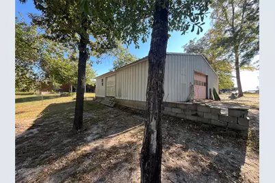 218 Golden Acres, Buffalo, TX 75831 - Photo 9