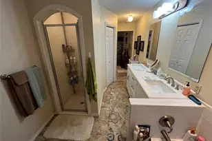 218 Golden Acres, Buffalo, TX 75831 - Photo 21