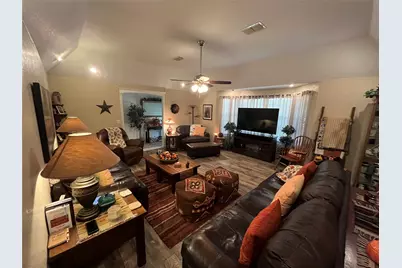 218 Golden Acres, Buffalo, TX 75831 - Photo 13
