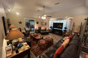 218 Golden Acres, Buffalo, TX 75831 - Photo 13