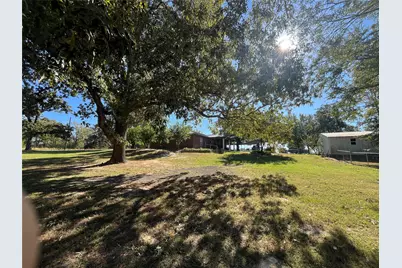 218 Golden Acres, Buffalo, TX 75831 - Photo 11