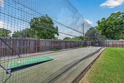 206 S Mattson Street, West Columbia, TX 77486 - Photo 11