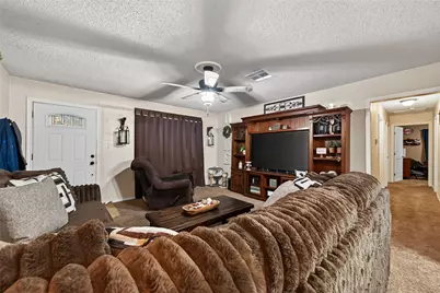 206 S Mattson Street, West Columbia, TX 77486 - Photo 19
