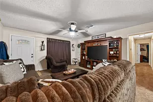 206 S Mattson St, West Columbia, TX 77486 - Photo 19